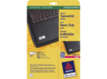 Afbeelding - 8817518-png